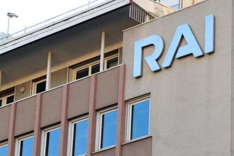 La Rai assume giornalisti con conoscenza lingua tedesca o slovena