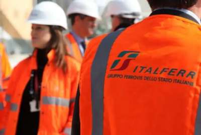 Ferrovie dello Stato assume diplomati e laureati a tempo indeterminato