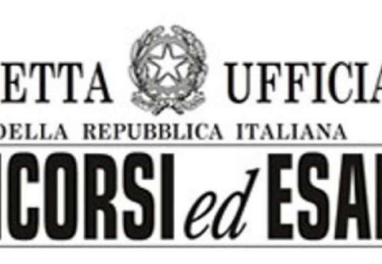 &Egrave; online la Gazzetta Ufficiale n. 89 del 21 novembre: scopri subito tutti i bandi pubblicati