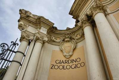 Il Bioparco di Roma cerca personale per la cura degli animali e manutenzione reparti