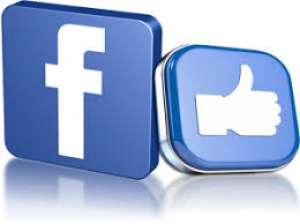 13.000 "MI PIACE" SULLA PAGINA FACEBOOK DI LAVORO FACILE