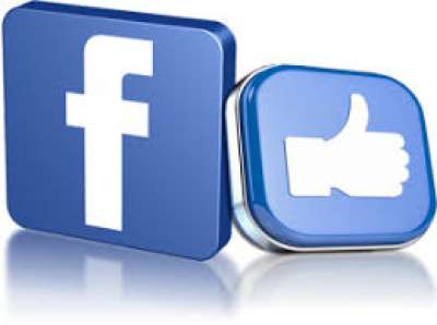 13.000 "MI PIACE" SULLA PAGINA FACEBOOK DI LAVORO FACILE