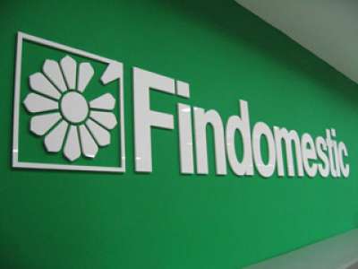 FINDOMESTIC CERCA OPERATORI DEL CREDITO ANCHE A ROMA