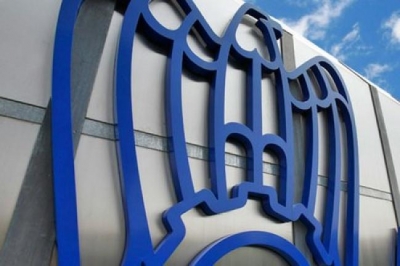 CONFINDUSTRIA, STAGE PER 25 NEOLAUREATI: 1.000 EURO AL MESE