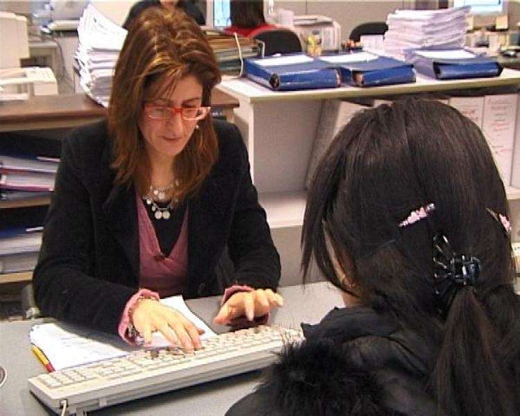 Azienda del settore energetico cerca addetti al front office a Roma e Ostia