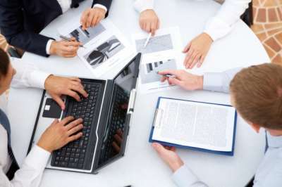 CORSO GRATUITO PER 18 IMPIEGATI AMMINISTRATIVO-CONTABILI