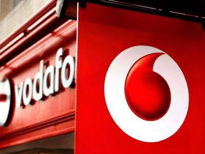 Cyber specialist, ingegneri, manager, tecnici: 100 in Vodafone con diploma o laurea