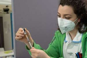 110 infermieri a Roma per due prestigiose strutture sanitarie