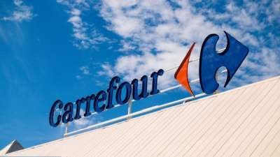 Neodiplomati, neolaureati e tanti tirocini: giovani fatevi avanti perch&eacute; Carrefour vi cerca