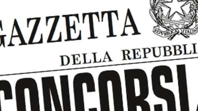 &Egrave; online la Gazzetta Ufficiale n. 15 del 20 febbraio 2024: ecco tutti i bandi pubblicati