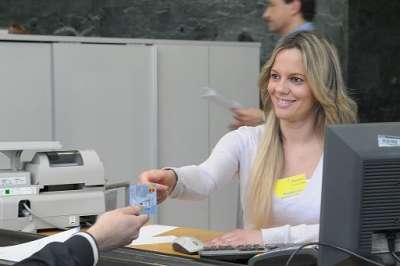 Poste Italiane assume consulenti finanziari in tutta Italia