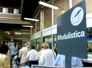 SUBITO 3.000 NAVIGATOR: I REQUISITI E LE PROVE DA SUPERARE