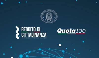 Le domande dei lettori, le risposte degli esperti. N. 13/2019