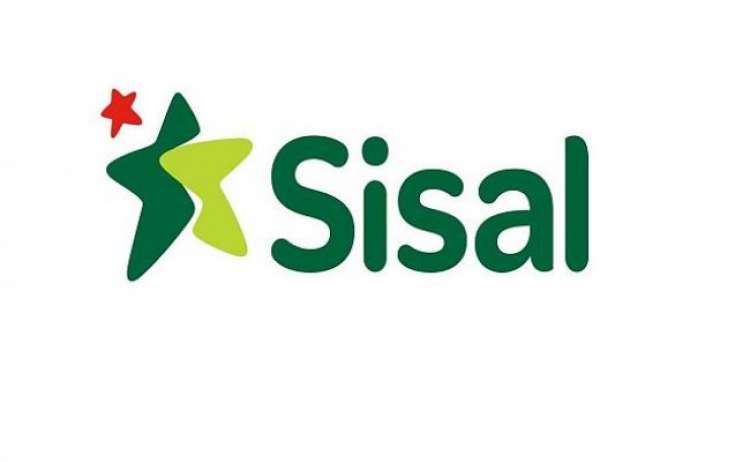 20 NEI GIOCHI SISAL: APPRENDISTI ADDDETTI SALA