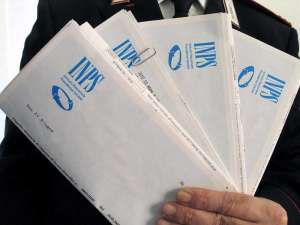 L&rsquo;INPS ANNUNCIA: CONCORSO SUBITO PER 1.100 ASSUNZIONI