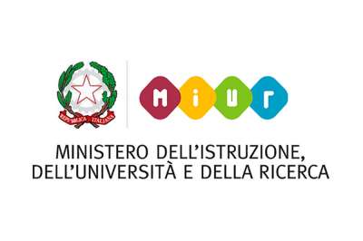 Ministero Istruzione: subito 17.000 posti, poi concorso per altri 48.536