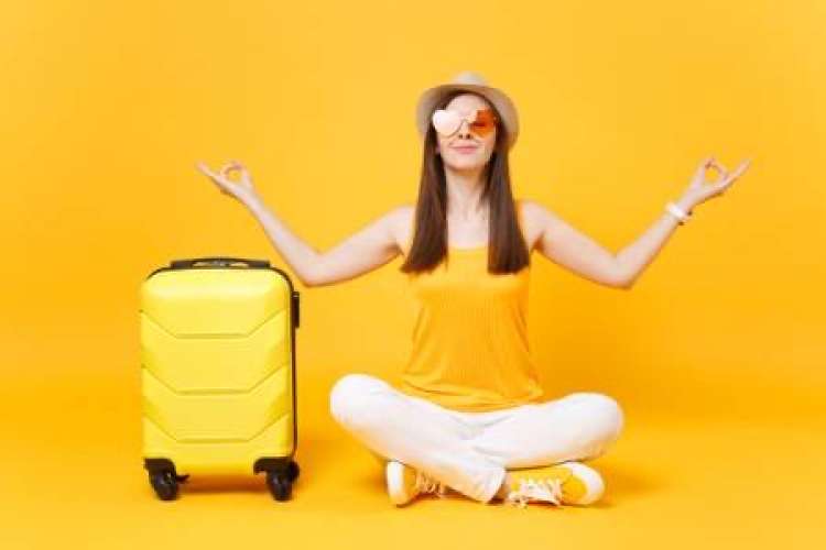 iGrandiViaggi seleziona 45 animatori, coreografi, istruttori, organizzatori, scenografi e tecnici