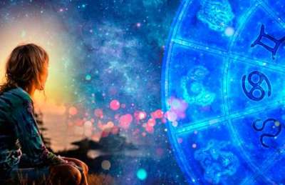 Il LavOroscopo: previsioni dal 22 febbraio al 7 marzo