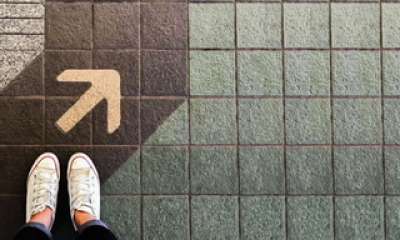 Al via la nuova edizione di Seize the Summer with EURES 2023