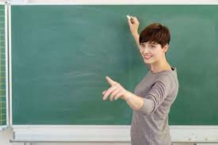 94.130 docenti e 361 dirigenti per l&rsquo;anno scolastico 2022/23