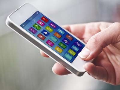 POSTI NELLE FERROVIE: SCOPRI E SCARICA L'APP DI LAVORO FACILE