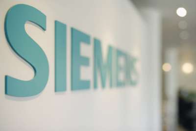 67 SPECIALISTI SIEMENS: INFORMATICI, INGEGNERI E MANAGER ANCHE NELLA CAPITALE