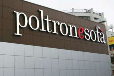 Poltronesof&agrave; cerca 54 addetti vendita (vari comuni), 2 responsabili e 25 profili per la sede centrale