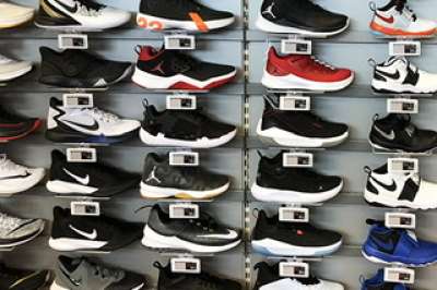 Sport&rsquo;85 cerca addetti vendita a Roma, Aprilia, Nettuno e Pomezia