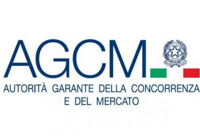 AGCM SELEZIONA 28 NEOLAUREATI PER PRATICANTATO DI 12 MESI