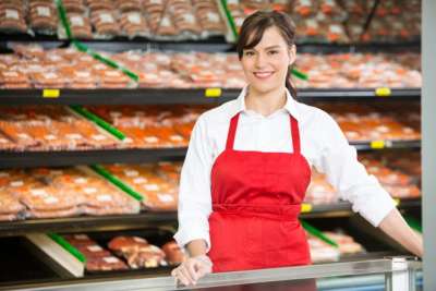 RETE EURES: 200 ADDETTI ALLA LAVORAZIONE E CONSERVAZIONE DELLA CARNE E DEL PESCE IN IRLANDA