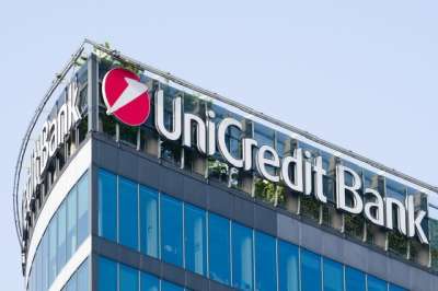 UniCredit, ecco le posizioni ancora aperte per 850 neodiplomati e neolaureati