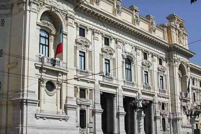 6 collaboratori esperti per il ministero dell&rsquo;Istruzione