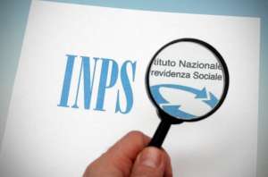 Le domande dei lettori, le risposte degli esperti. N. 9/2020