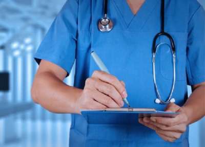 LIFE CURE: PERSONALE SANITARIO DA INSERIRE A ROMA E NEL LAZIO