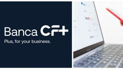 Tirocinio retribuito in banca per neolaureati a Roma e Milano