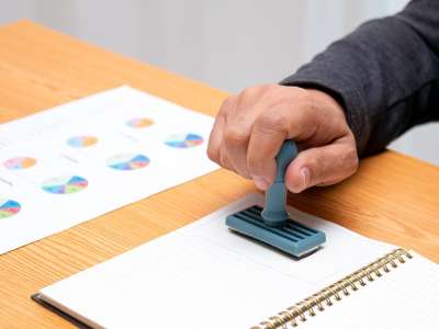 356 opportunit&agrave; a Roma e nel Lazio per le Pmi: addetti ristorazione, contabili, manutentori, segretarie&hellip;