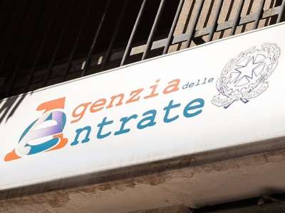 80 funzionari per l&rsquo;Agenzia delle Entrate: ultimi giorni per candidarsi