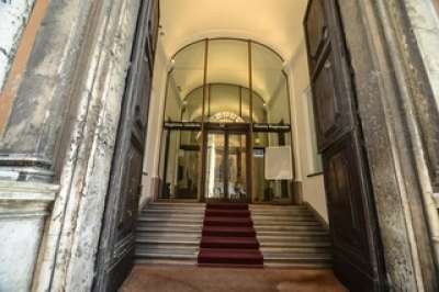 Regione Umbria: concorso per 19 collaboratori con esperienza