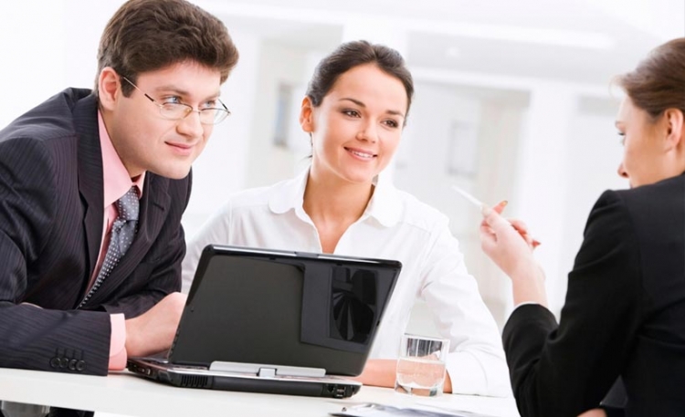 PROMOTORI DEL MADE IN ITALY E OPERATORI TELEMARKETING