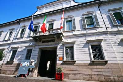 10 POSTI A TEMPO INDETERMINATO AL COMUNE DI VIGEVANO (PV)