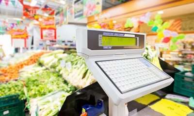 SUPERMERCATO A ROMA CERCA PERSONALE