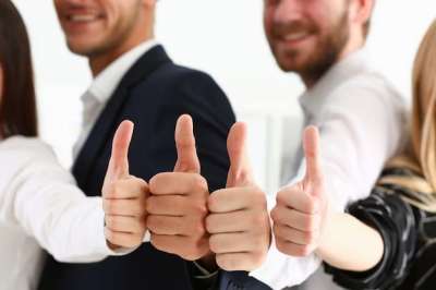 5.500 assunzioni nelle aziende pubbliche e private: domande entro il 2 luglio e 31 luglio