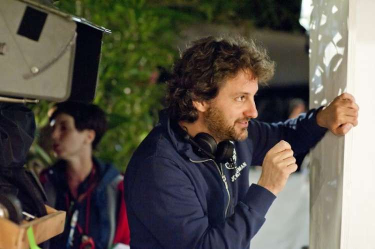 COMPARSE PER PIERACCIONI E ATTORI/ATTRICI PER RAITRE