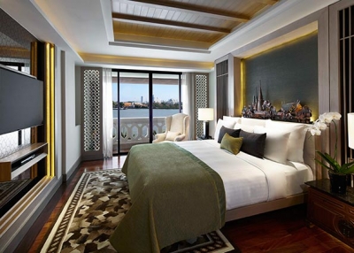 CLUB MED: ADDETTI ALLA PULIZIA DELLE CAMERE PER VILLAGGI/RESORT