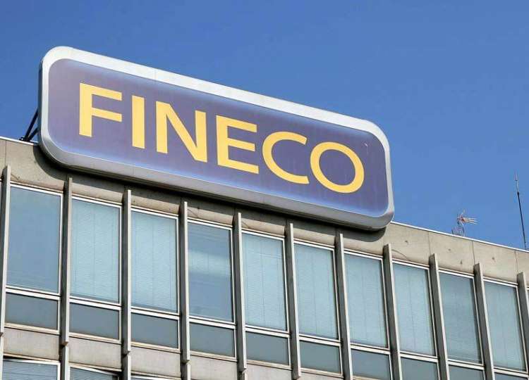 30 specialisti per Fineco Bank a tempo indeterminato a Milano e Reggio Emilia