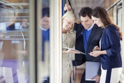 Gi Group: Open Day il 25 settembre per lavorare nella GDO a Roma