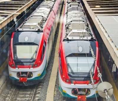 Ferrovie dello Stato assume neolaureati a tempo indeterminato in tutta Italia