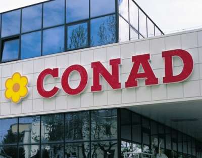 Conad cerca addetti ai reparti per i supermercati a Latina e Sabaudia