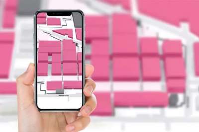 Oltre 200 opportunit&agrave; di lavoro nel mondo digitale: l&rsquo;appuntamento &egrave; online con la Digital Talent Week