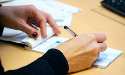 ASSEGNO DI RICOLLOCAZIONE. PER TE 5.000 EURO E SENZA PI&Ugrave; LIMITI DI ET&Agrave;